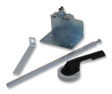 9421LJ4 electronic component of Schneider