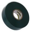 35 GREEN (3/4"X66FT) 