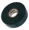 35 GREEN (3/4"X66FT) Unclassified
