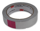 1183 (1X18YDS) electronic component of 3M