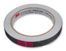 1345 TAPE (1/2"X18YDS) electronic component of 3M