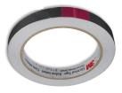 1345 TAPE (1/2"X18YDS) 