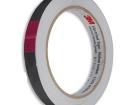 1345 TAPE (1/2"X18YDS) Unclassified