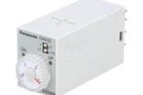 S1DXM-A2C30M-AC220V electronic component of Panasonic