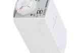 S1DXM-A2C30M-AC220V Timers