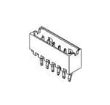 53014-0412 electronic component of Molex