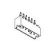 53014-0412  Connectors