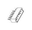 53014-0412 Headers & Wire Housings