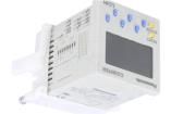 LC4H-S-R6-24V Electromechanical