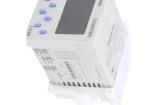 LC4H-S-R6-24V Counters & Tachometers