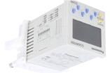 LC4H-PS-R6-AC240V Electromechanical