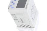 LC4H-PS-R6-AC240V Counters & Tachometers