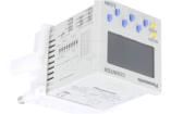 LC4H8-R6-AC240V Electromechanical