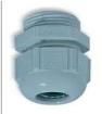 53015030  Wire & Cable