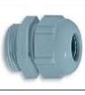 53015030 Cable Mounting & Accessories
