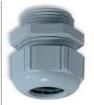 53015120  Wire & Cable