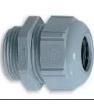 53015120 Cable Mounting & Accessories