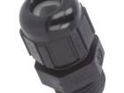 53015300 Cable Glands, Strain Reliefs & Cord Grips