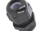 53015330 Cable Glands, Strain Reliefs & Cord Grips