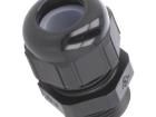 53015340 Cable Glands, Strain Reliefs & Cord Grips