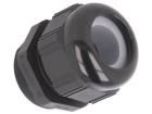 53015360  Wire & Cable