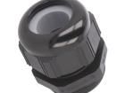 53015360 Cable Glands, Strain Reliefs & Cord Grips
