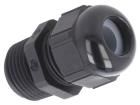 53016330  Wire & Cable