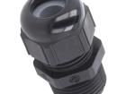 53016330 Cable Glands, Strain Reliefs & Cord Grips