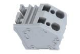 DG262-7.5-02P-11-00AH Pluggable Terminal Blocks