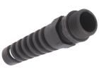 53017840  Wire & Cable
