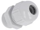 53018110  Wire & Cable
