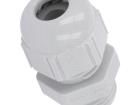 53018110 Cable Glands, Strain Reliefs & Cord Grips