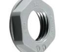 53019000 Cable Mounting & Accessories