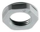 53019010  Wire & Cable