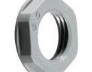 53019010 Cable Mounting & Accessories