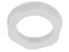 53019031  Wire & Cable