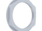 53019080 Cable Glands, Strain Reliefs & Cord Grips