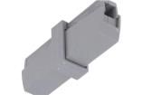 DG224-8.0-01P-11-00AH  Connectors