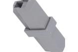 DG224-8.0-01P-11-00AH Terminals