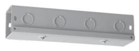 F-66G24  Wire & Cable