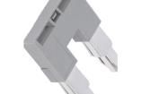 DFA35-02P-11-00AH DIN Rail Terminal Blocks