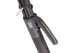 530210 Hand Tools
