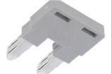 DFA16-02P-11-00AH  Electromechanical