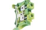 DC6-PE-01P-1C-00AH  Electromechanical