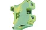 DC35-PE-01P-1C-00AH  Electromechanical