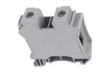 DC35-01P-11-00AH DIN Rail Terminal Blocks