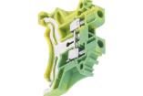 DC2.5-PE-01P-1C-00AH  Electromechanical