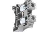DC16-01P-11-00AH  Electromechanical