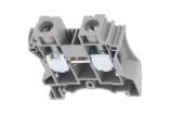 DC16-01P-11-00AH DIN Rail Terminal Blocks