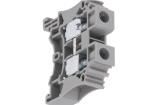 DC10-01P-11-00AH  Electromechanical